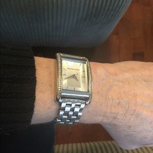 Michael Kors Accessories - Michael Kors Watch Michael Kors Accessories - Michael Kors Watch